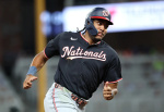 2026 MLB trade deadline rumors news live updates Yankees reportedly acquire Luis Garca Jr Mets deal Freddy Peralta to Rays Dodgers net ace Tarik Skubal from Tigers  Yahoo Sports