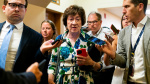 Senate appropriators reach funding deal to avoid shutdown  The Hill