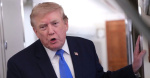 Trump says new Iran negotiations starting What we know  Al Jazeera