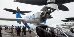 Electric air taxis are finally ready for takeoff  Fortune