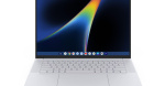 Lenovo Googlebook leaks reveal a laptop and 2in1 tablet  The Verge