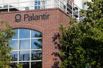 Palantir Q2 on deck Options market imply 93 swing after earnings PLTRNASDAQ  Seeking Alpha