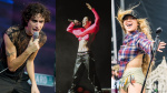 Lollapalooza 2026 The 11 Best Moments  Rolling Stone