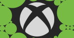 Microsoft is bringing Xbox 360 games to PC  The Verge
