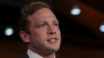 Trump allies push president to call on Max Miller to drop out amid abuse allegations sources say  CNN