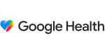 Google Health 505 rolling out Apple Health sync  bug fixes  9to5Google