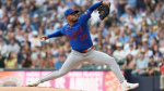 Freddy Peralta not as sexy as Tarik Skubal but makes more sense for Rays  Tampa Bay Times