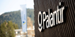 Palantir Earnings Send Stock Sharply Higher  Barrons