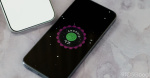 Heres everything new in Android 17 QPR2 Beta 2 Gallery  9to5Google