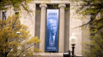 White House directly involved in Blanche order rescinding antiweaponization fund  cnncom