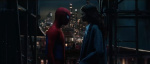 SpiderMan Brand New Day All The Box Office Records Broken  Deadline