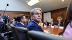 Scott Bessents yen intervention signals new era of US currency activism  Financial Times