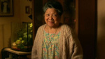 Mary Egida Rivera Dies SpiderMan No Way Home Actress Was 82  Deadline