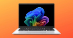 Apple plans to open iPhone clipboard access to Windows PCs  9to5Mac