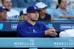 Tarik Skubal doesnt sympathize with those blaming Dodgers for ruining baseball after trading for him  Yahoo Sports