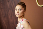 Ariana Grande Says Her Upcoming Break Is Not Impulsive Or Due To Negativity  Forbes