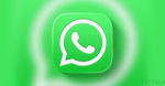 WhatsApp launches three new features to upgrade group chats  9to5Mac