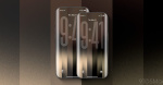 Next years iPhone Pro models will have larger screen sizes per leak  9to5Mac