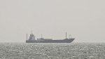 Oil falls after Bessent says deal to reopen Strait of Hormuz is imminent  Financial Times