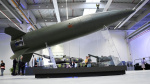 US military has used up nearly 80 of key missile interceptors as commanders warn stockpiles dangerously low sources say  CNN
