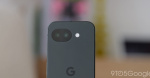 Android 17 August update rolling out with three Pixel 10 fixes  9to5Google