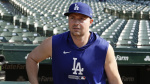 Plane Flies Dodgers Ruined Baseball Sign Over Cubs Wrigley Field in Photo Ahead of Skubal Debut  Bleacher Report