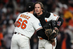 Catching on with new team is hard as new Red Sox Adley Rutschman and Jake Rogers are finding out  The Boston Globe