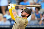 Fantasy Baseball Players to deal for and deal away before Yahoos default trade deadline  Yahoo Sports