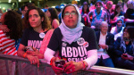Live updates ElSayed and Stevens locked in tight race in Michigan Senate primary  CNN