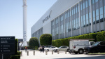 SpaceXs AI spending unnerves Wall Street despite promises of quick payoff  CNBC