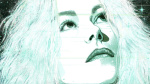 Phoebe Bridgers Makes Up for Lost Time on Her LongAwaited New Album  Rolling Stone