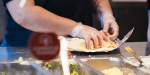 Chipotle Stock Tanks on Potential Salmonella Outbreak Tied to Jalapeos  Barrons