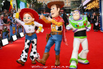 Disneys Q3 earnings top estimates on demand for experiences company exits AE Media stake  Yahoo Finance