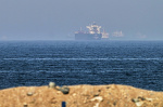 Trump says deal to reopen the Strait of Hormuz could come as early as Wednesday  AP News