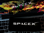 SpaceX stock drops as AI capex jumps in Q2  Yahoo Finance