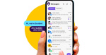 Sunbird relaunched its iMessage app for Android users after three years away  The Verge