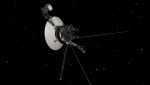 Voyager 2 cheats the power budget for another year  The Register