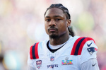 Stefon Diggs is signing with the Washington Commanders AP source says  AP News