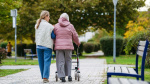 Avoiding 3 things during middle age may delay dementia risk by 13 years  CNN