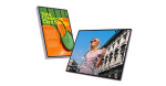 Samsung insists the Galaxy Z Fold 8 is perfect for fullscreen video  its not  9to5Google