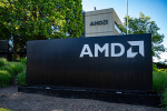 AMD Revenue Rockets 50 2 Undervalued Chip Stocks With LongTerm EPS Growth 100  Seeking Alpha