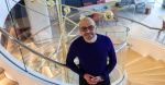 Exclusive  Demis Hassabis was shifting away from DeepMind CEO duties for a year  Semafor