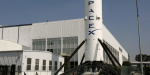 SpaceX Stock Drops on Ballooning AI Bill  WSJ