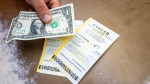 Powerball jackpot soars to 786M Expert tips for what to do if you win  Fox Business