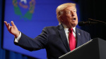 Trump says ElSayed is full of s calls him a man of hate  The Hill