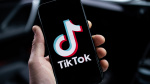 Disney and TikTok Ink WideRanging Deal Videos From Tech Platform Will Be Added to Disney  The Hollywood Reporter