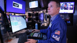 Dow futures inch higher after bluechip index posts new record close Live updates  CNBC