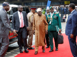 Nigeria announces rescue of 308 kidnapped citizens  Al Jazeera