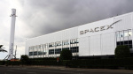 SpaceX float more than doubles as 140offloat share unlock begins SPCXNASDAQ  Seeking Alpha
