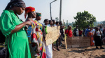 Unpaid wages and deadly risk Why health workers are threatening to abandon the Ebola response  CNN